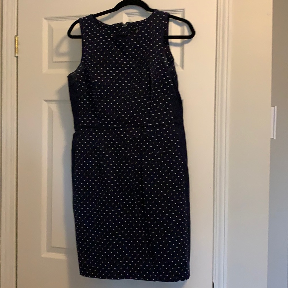 Robe Tommy hilfiger